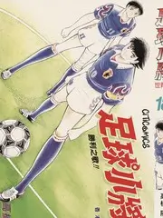 旅行人文综艺宝藏小城免费在线观看